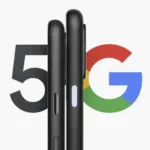 Google Pixel 5 will arrive in October but the Pixel 4a 5G will launch on November