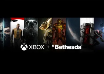Elder Scrolls 6, Starfield, and all other Bethesda Games will make its way on Xbox Game Pass_TechnoSports.co.in