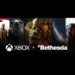 Elder Scrolls 6, Starfield, and all other Bethesda Games will make its way on Xbox Game Pass_TechnoSports.co.in