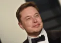 Elon Musk surpassed Mark Zuckerberg in the Billionaires list with $115 billion__TechnoSports.co.in