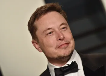 Elon Musk surpassed Mark Zuckerberg in the Billionaires list with $115 billion__TechnoSports.co.in