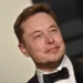 Elon Musk surpassed Mark Zuckerberg in the Billionaires list with $115 billion__TechnoSports.co.in