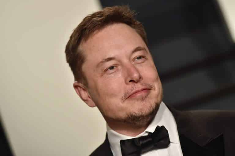 Elon Musk surpassed Mark Zuckerberg in the Billionaires list with $115 billion