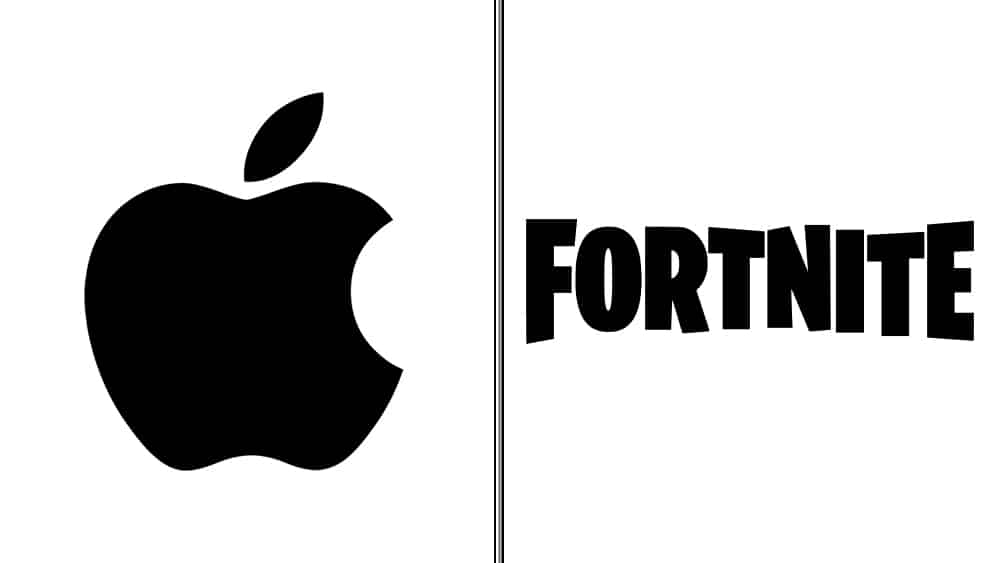 Epic Games urged the Court to ask Apple to restore Fortnite on the App Store_TechnoSPorts.co.in