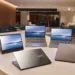 ASUS launches new ZenBook series with latest Tiger Lake processors