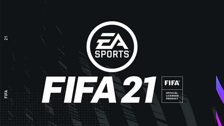 Top 10 most improved players in FIFA 21
