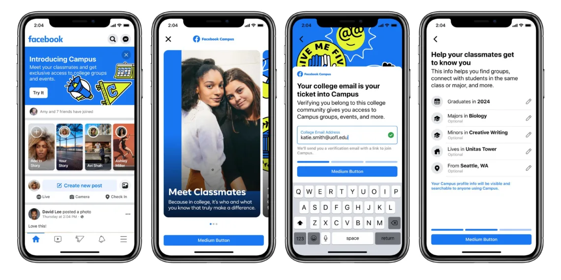 Facebook Campus - 2_TechnoSports.co.in