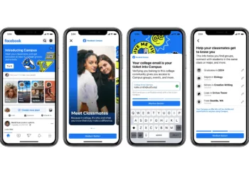 Facebook Campus - 2_TechnoSports.co.in