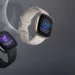 Fitbit ECG App gets the clearance to Identify Atrial Fibrillation (AFib)_TechnoSports.co.in