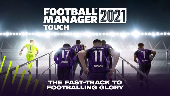 Football Manager 2021 - Release Date Confirmed, Xbox Return, New Features, and much more_TechnoSports.co.in