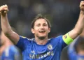 Frank Lampard