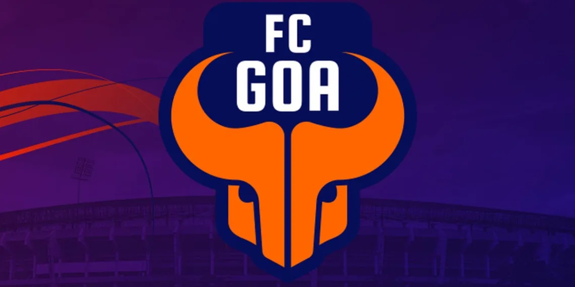 (Image Credits - Sportstar)