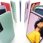 Samsung Galaxy S20 FE 5G: Biggest Price Drop EVER, get it for ₹23,999