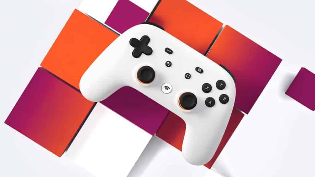 Get Stadia Premium Edition with a 10% discount, only for this week_technosports.co.in