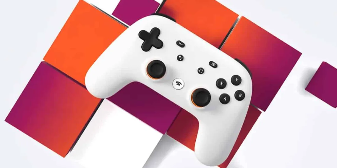 Get Stadia Premium Edition with a 10% discount, only for this week_technosports.co.in