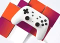 Get Stadia Premium Edition with a 10% discount, only for this week_technosports.co.in
