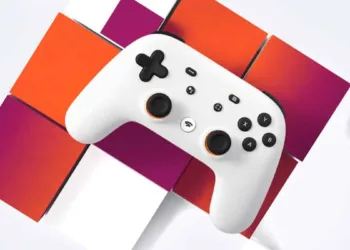Get Stadia Premium Edition with a 10% discount, only for this week_technosports.co.in