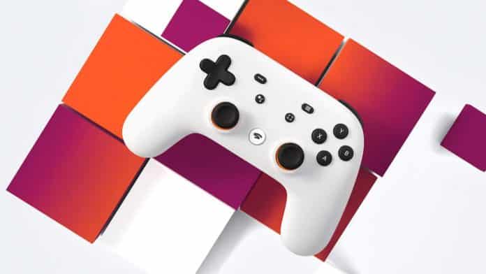 Get Stadia Premium Edition with a 10% discount, only for this week_technosports.co.in Get Stadia Premium Edition with a 10% discount, only for this week_technosports.co.in