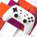 Get Stadia Premium Edition with a 10% discount, only for this week_technosports.co.in