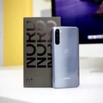 OnePlus Smartphone Deals on Amazon Great Indian Festival 2020 revealed