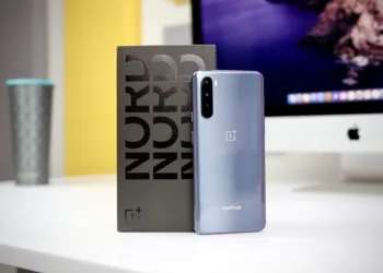 Get your OnePlus Nord at Rs.24,999, sale starting today_TechnoSports.co.in