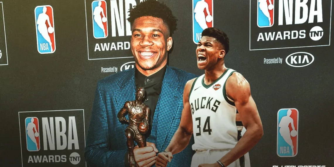 photo via clutchpoints