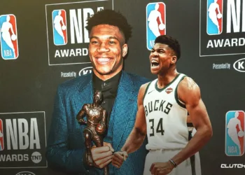 photo via clutchpoints