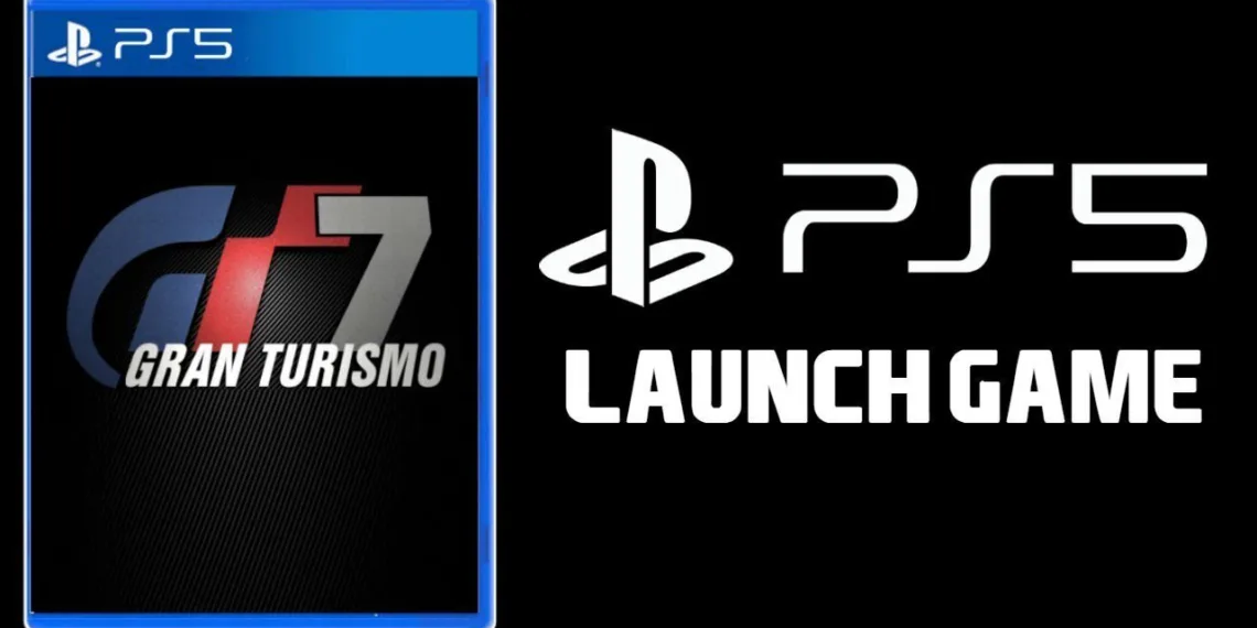 Gran Turismo 7 confirmed for PS5 and what we know so far_TechnoSports.co.in