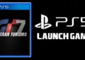 Gran Turismo 7 confirmed for PS5 and what we know so far_TechnoSports.co.in