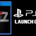 Gran Turismo 7 confirmed for PS5 and what we know so far_TechnoSports.co.in