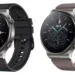 Here are the Huawei Watch GT 2 Pro Leaks - 1_TechnoSports.co.in