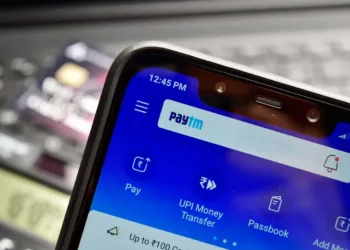 Here's why Paytm has been removed from Google Play Store_TechnoSports.co.in