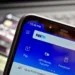 Here's why Paytm has been removed from Google Play Store_TechnoSports.co.in