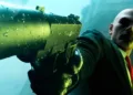 Hitman 3 gets VR support_TechnoSports.co.in