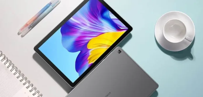 Honor Pad 6 and Honor Pad X6 goes official in Europe_TechnoSports.co.in