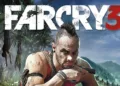 How to claim Far Cry 3 for free in India_TechnoSports.co.in