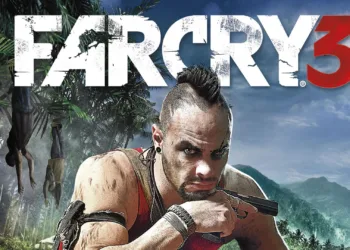 How to claim Far Cry 3 for free in India_TechnoSports.co.in