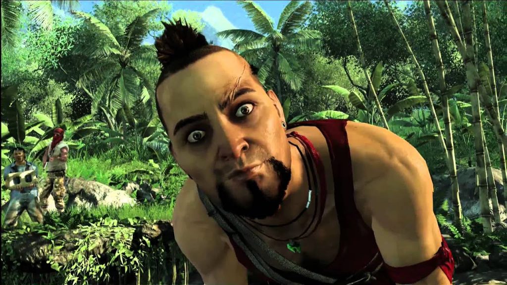 How to claim Far Cry 3 for free in India__TechnoSports.co.in
