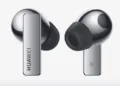 Huawei FreeBuds Pro - 2_TechnoSports.co.in
