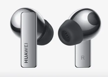 Huawei FreeBuds Pro - 2_TechnoSports.co.in