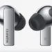 Huawei FreeBuds Pro - 2_TechnoSports.co.in