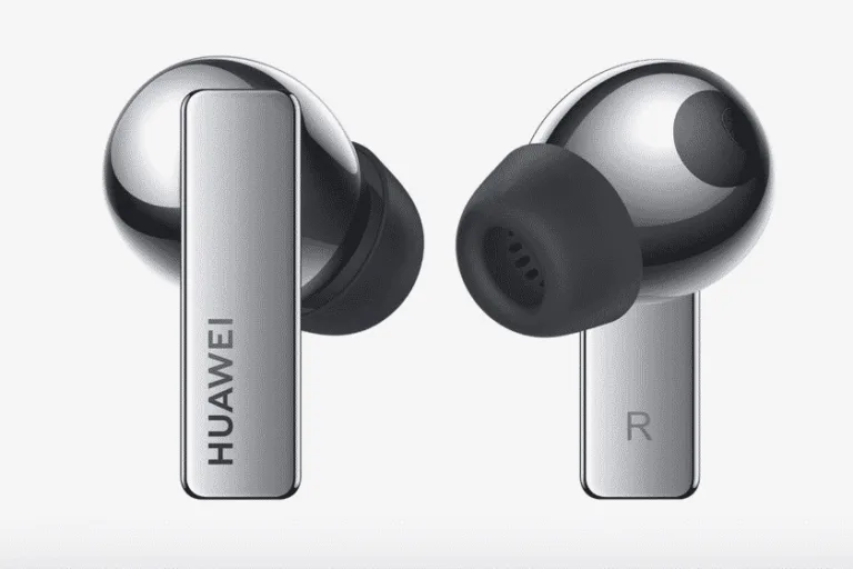 Huawei FreeBuds Pro - 2_TechnoSports.co.in