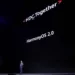 Huawei revealed HarmonyOS 2.0, mobile version to come in December_TechnoSports.co.in