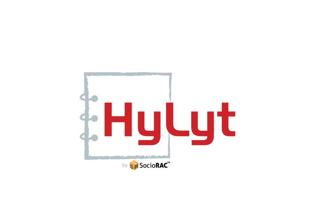 HyLyt Logo_TechnoSports.co.in