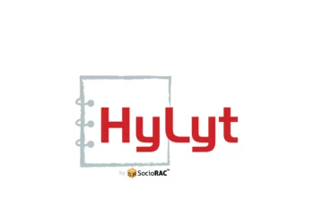 HyLyt Logo_TechnoSports.co.in