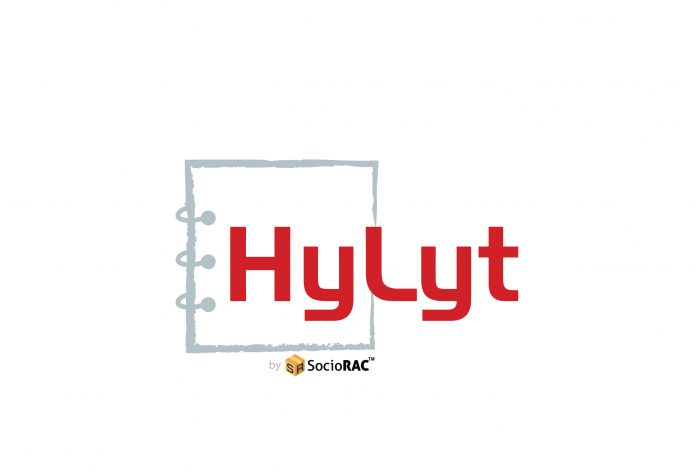 HyLyt Logo_TechnoSports.co.in HyLyt Logo_TechnoSports.co.in