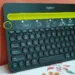 Logitech K480 Wireless Multi-Device Keyboard review: Best-seller for a reason