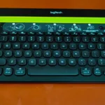 Amazon Summer Sale: Get Logitech K480 Multi-Device Keyboard for only ₹1,995