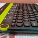Logitech K480 Wireless Multi-Device Keyboard review: Best-seller for a reason
