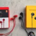 Redmi Earphones vs Realme Buds Basic: Which one is the best at Rs.399 ($5.41)